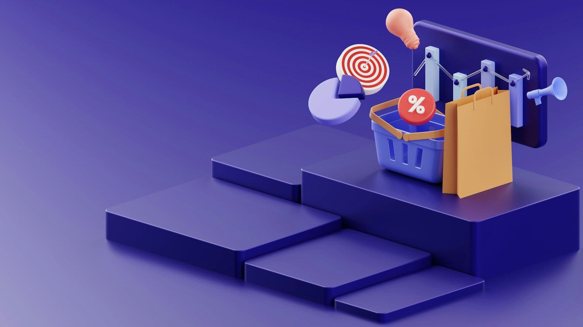 E-commerce in Norway: Trends and growth opportunities in 2025