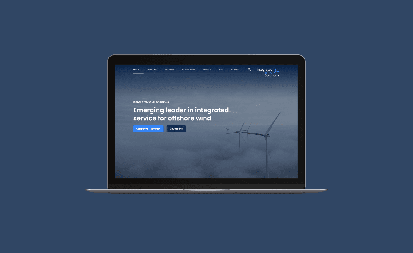 What is a website and why is it important to your business?