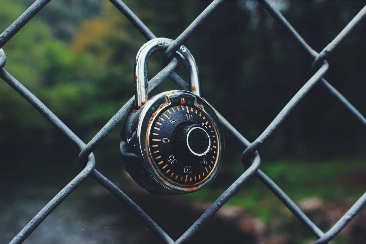How to integrate Azure Entra ID with Django