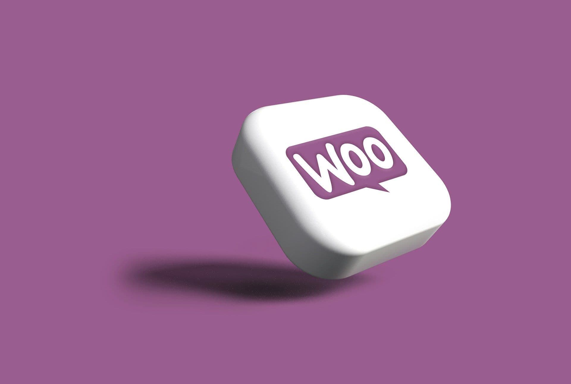Hvordan sette opp WooCommerce på en eksisterende WordPress-nettside?
