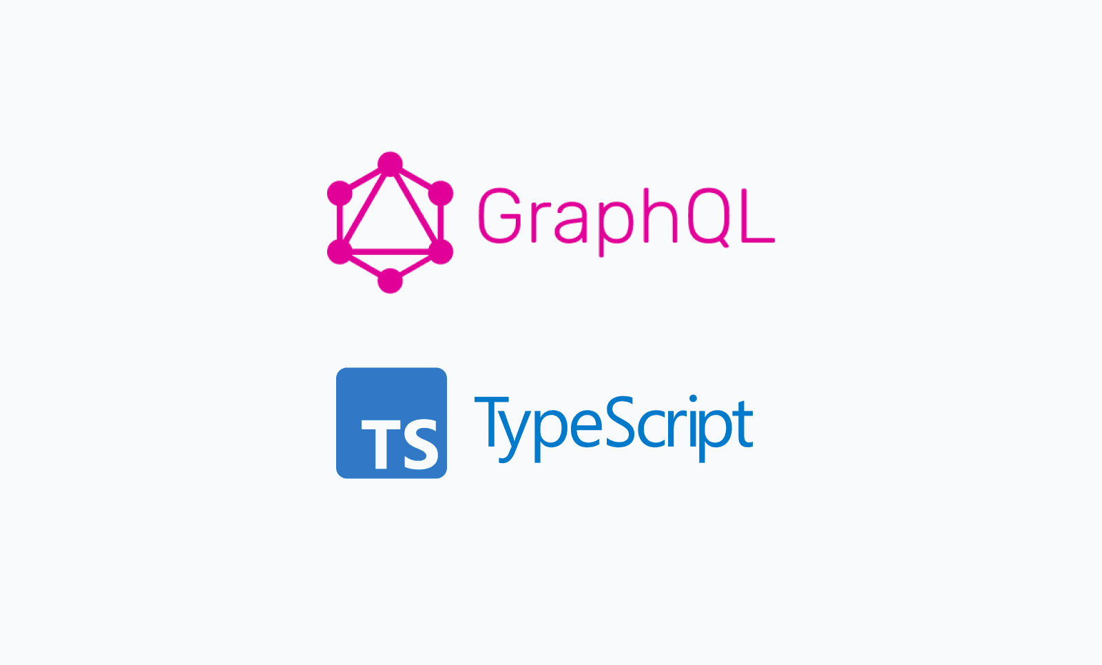 Plug-and-play GraphQL type safety using gql.tada