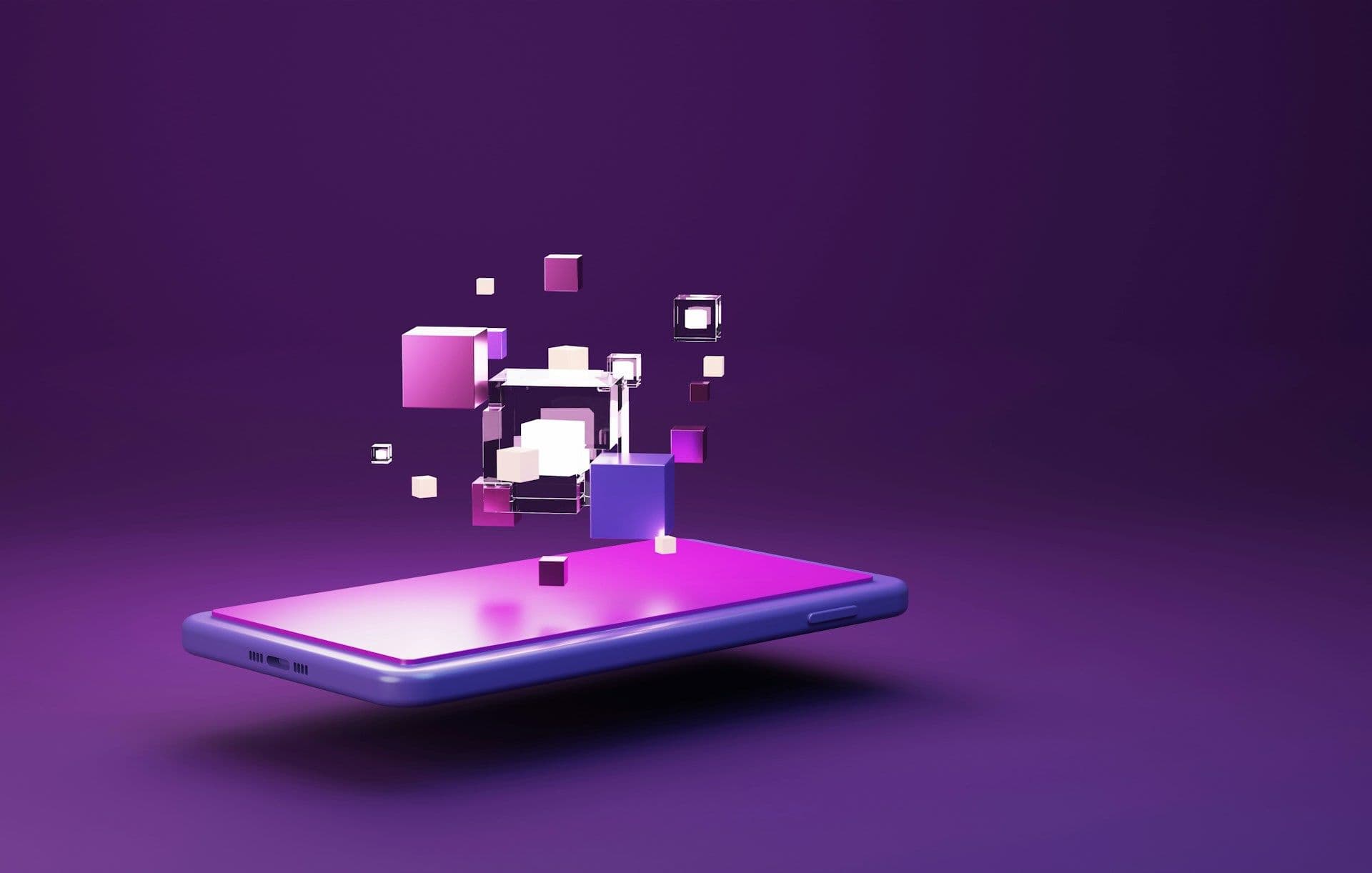 Skal du utvikle en mobil app og lurer på hvilken plattform du skal velge? Flutter vs React-Native vs Native
