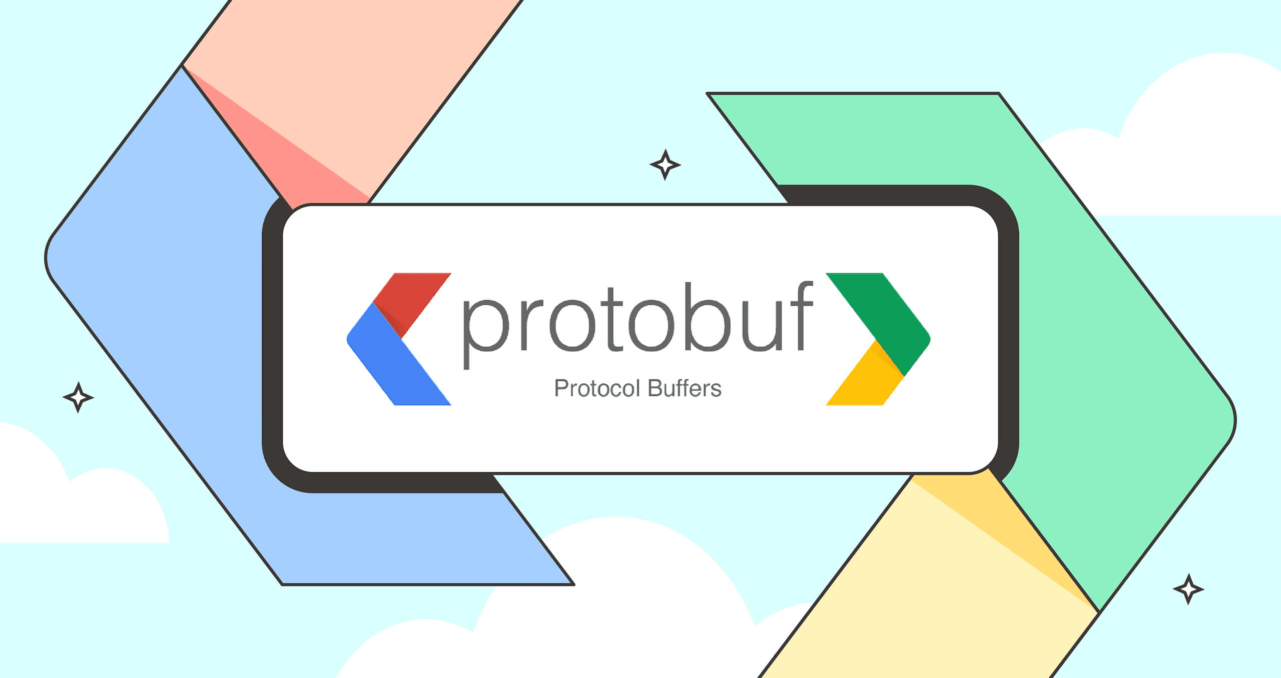 Type safety in heterogeneous networks with MQTT and Protobuf