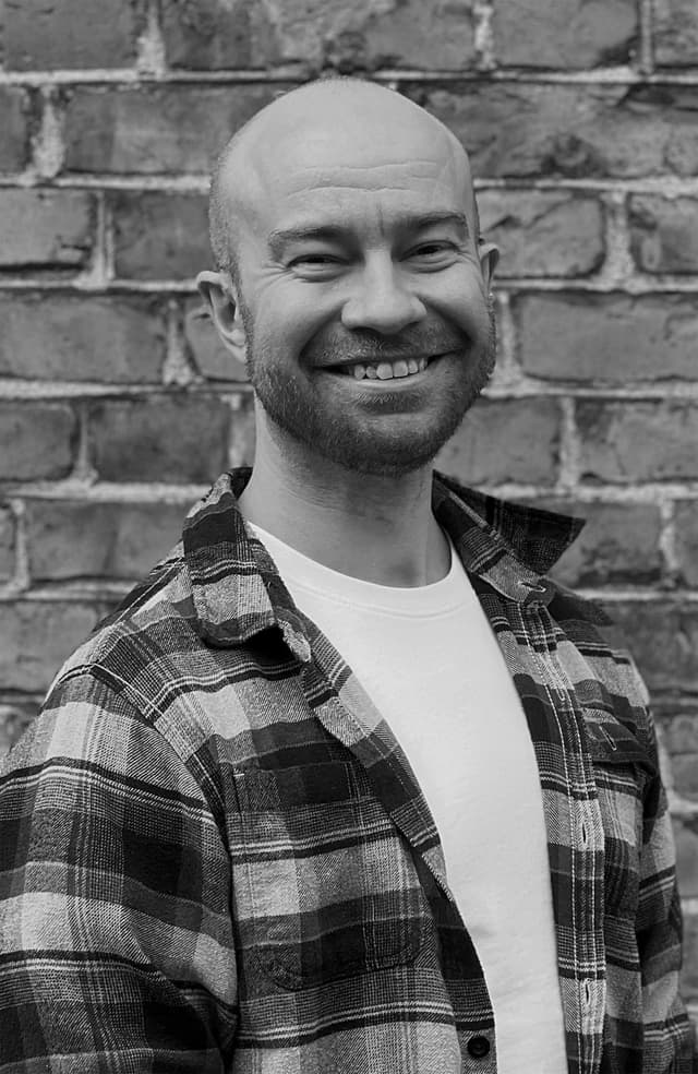 Sondre Søråsdekkan
